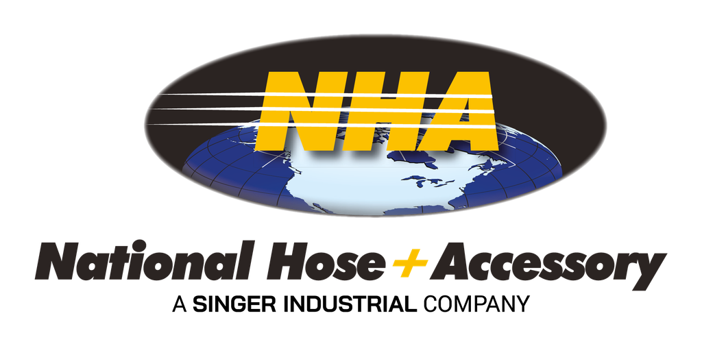 National Hose & Accessory logo