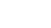 SciTech Services, Inc logo