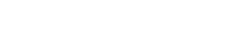 Aimoh LLC logo