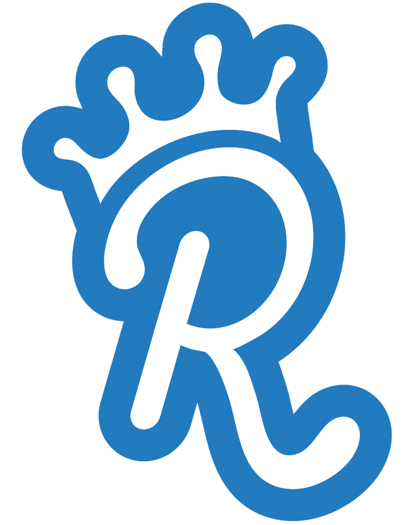 Radah Baked Goods LLC logo
