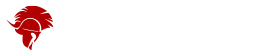 Spartan Epoxies logo