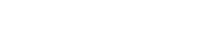 Justrite logo