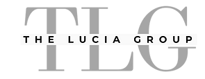 The Lucia Group logo