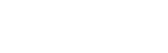 maxill logo