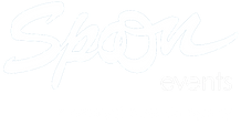 SPOON Events logo