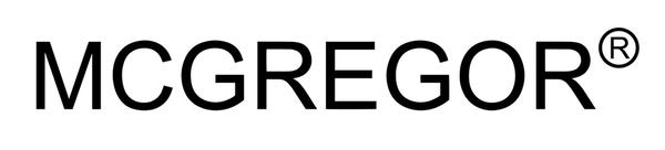 McGregor Lighting logo