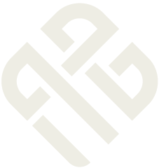Atelier Bolyar logo