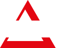 Dromos s.r.l logo