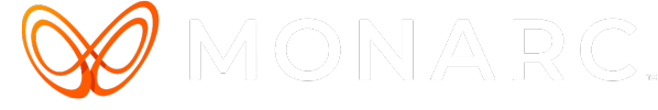 Monarc Holdings Inc logo