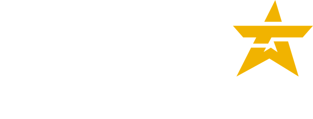 ATW logo