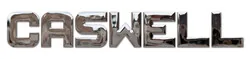 Caswell Inc logo