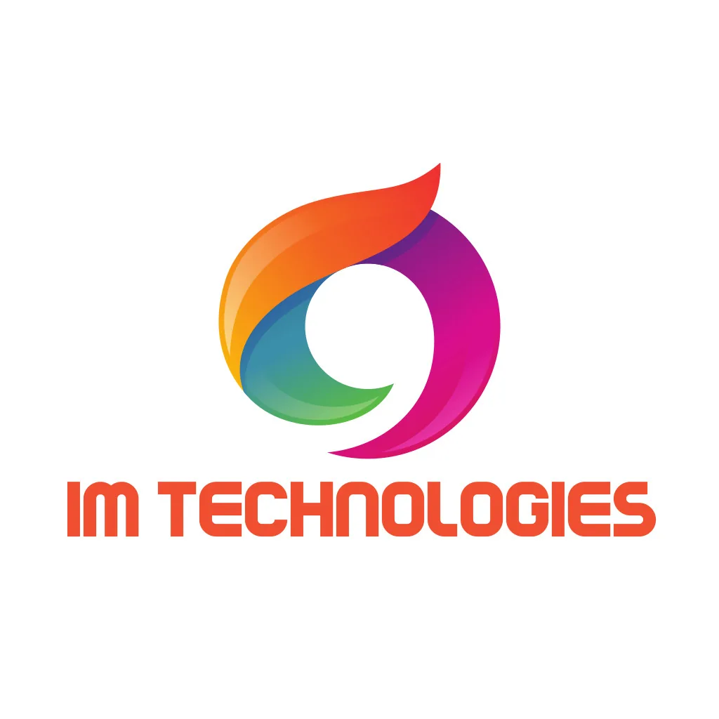 IM Technologies, LLC logo