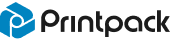 Printpack logo