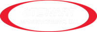 Stewart Manufacturing, LLC logo
