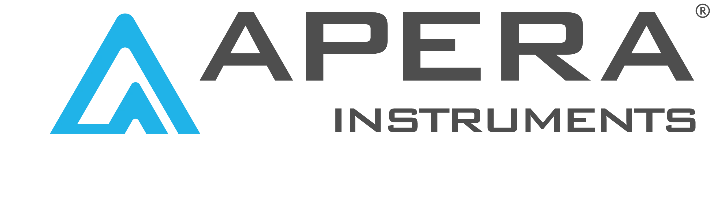 Apera Instruments, LLC logo