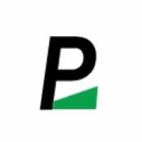 Prospect Anchor & Tool logo