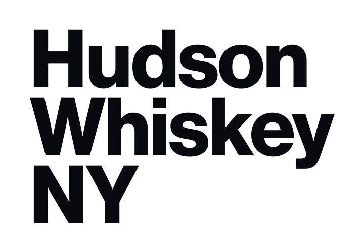 Hudson Whiskey logo