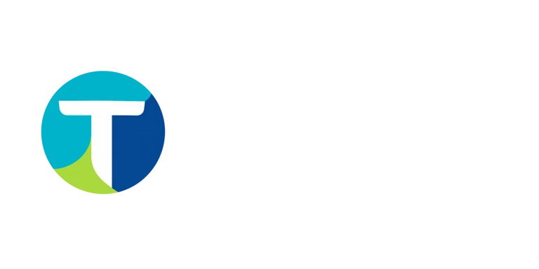 Texoprime USA LLC logo