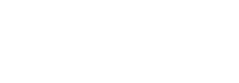 McHenry Industries logo