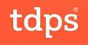 TD Power Systems Limited logo