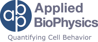 Applied BioPhysics, Inc logo