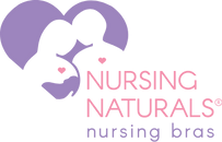Nursing Naturals logo