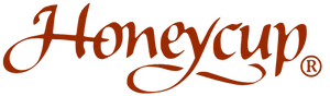 Honeycup Mustard logo