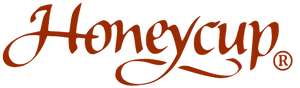 Honeycup Mustard logo