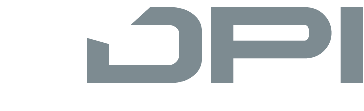 Dragonfly Pictures logo