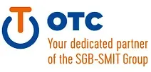 OTC Services, Inc logo