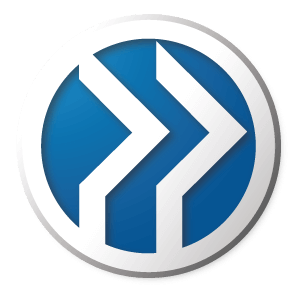 Professional Plastics, Inc logo