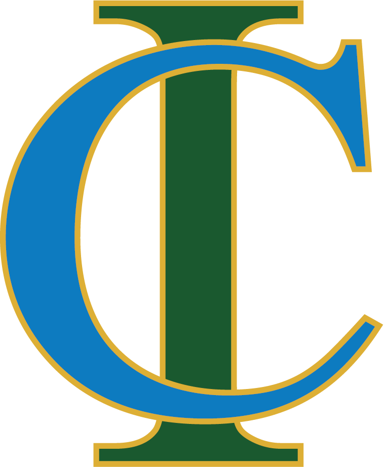 Canfield Industries, Inc logo