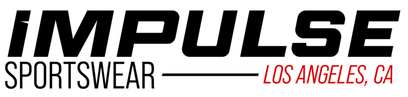 Impulse Sportswear logo