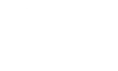 Fritz's Bakery logo