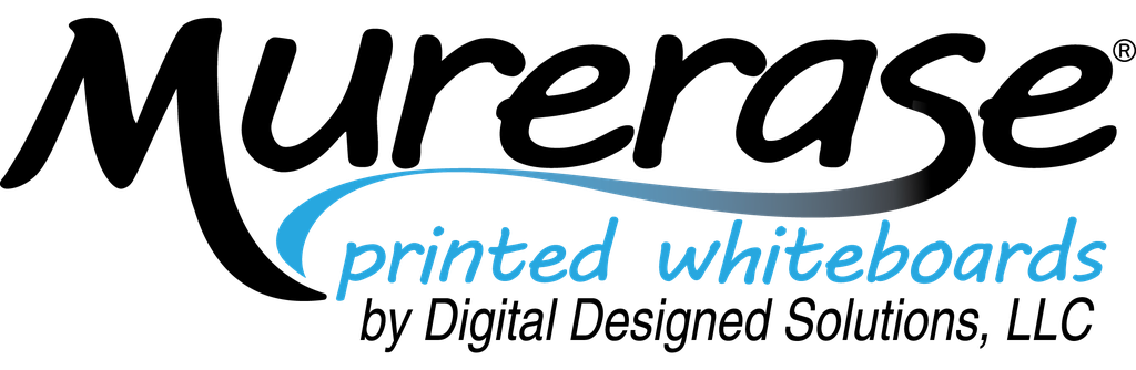 Digital Designed Solutions, LLC logo