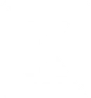 Kink BMX logo