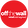 Off The Wall Company logo