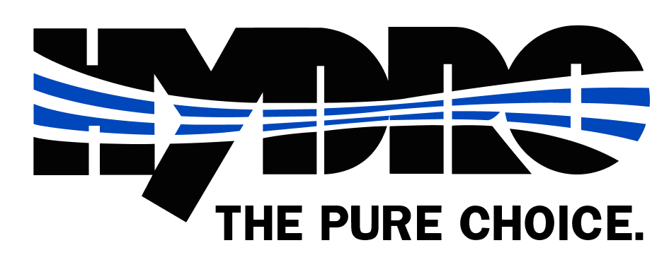 Hydro Service & Supplies logo