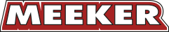 Meeker Equipment Co. LLC logo