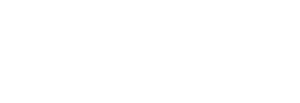 Hightek Outdoor Living LLC logo