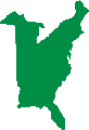 Eastern Driller Manufacturing logo