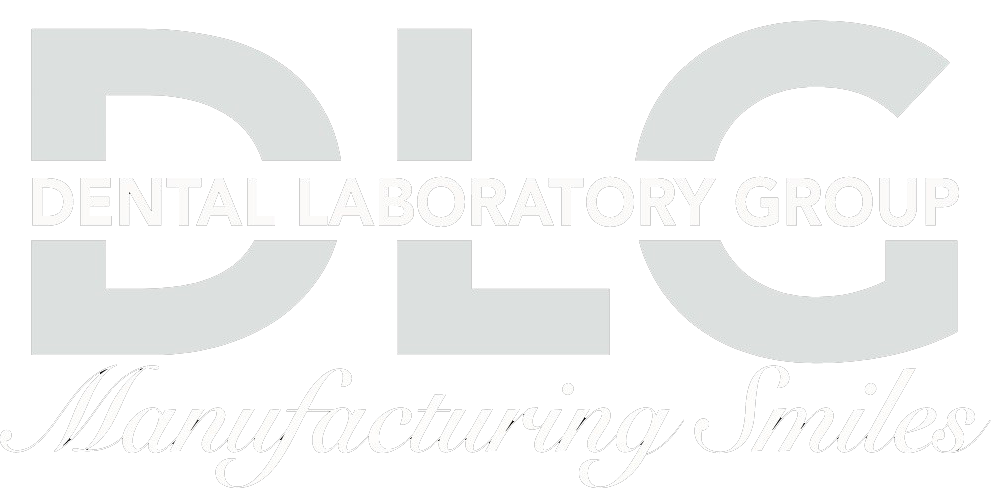 Dental Laboratory Group, Inc logo