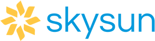 Skysun, LLC logo
