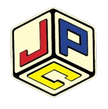 Johnson Printing logo