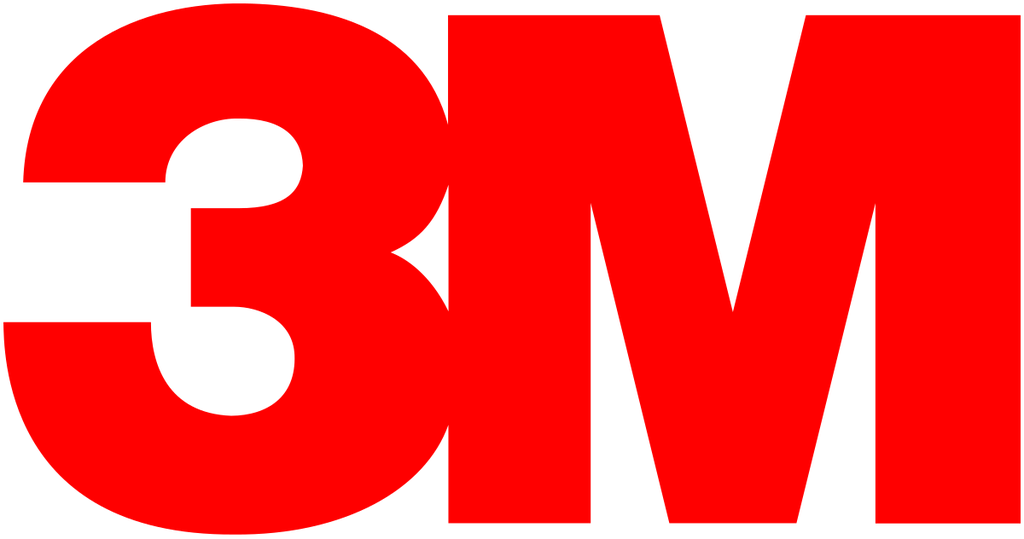 E.C. Shaw Company logo