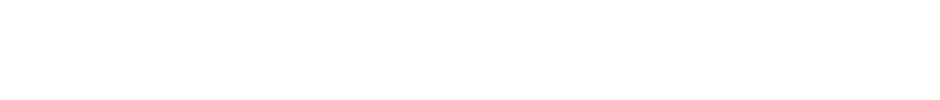 Stillwater Coating Company logo
