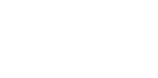 Incepta Pharmaceuticals Ltd logo