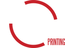 TwoEight Printing logo