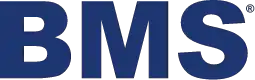 J.H. Burns Inc (BMS® Burns) logo