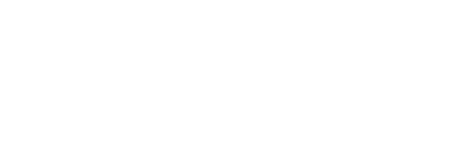 MRP Solutions logo